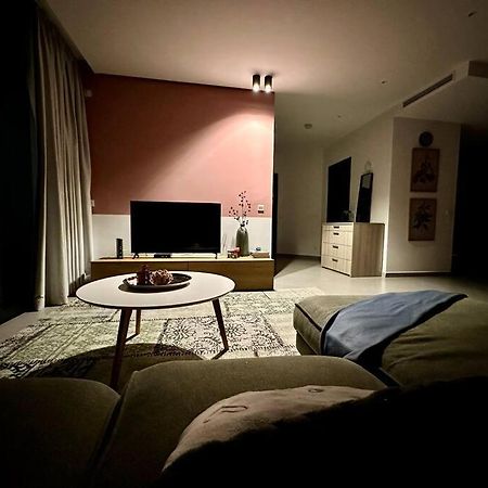 Stunning 2Br Apt In St Julians San Ġiljan Exterior foto