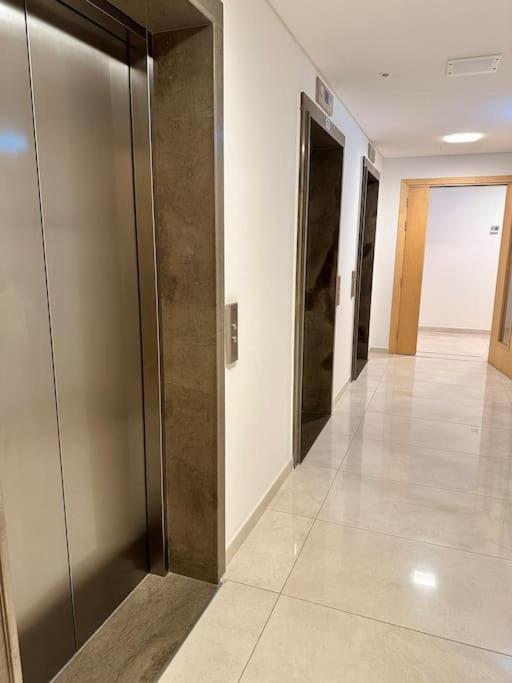 Stunning 2Br Apt In St Julians San Ġiljan Exterior foto