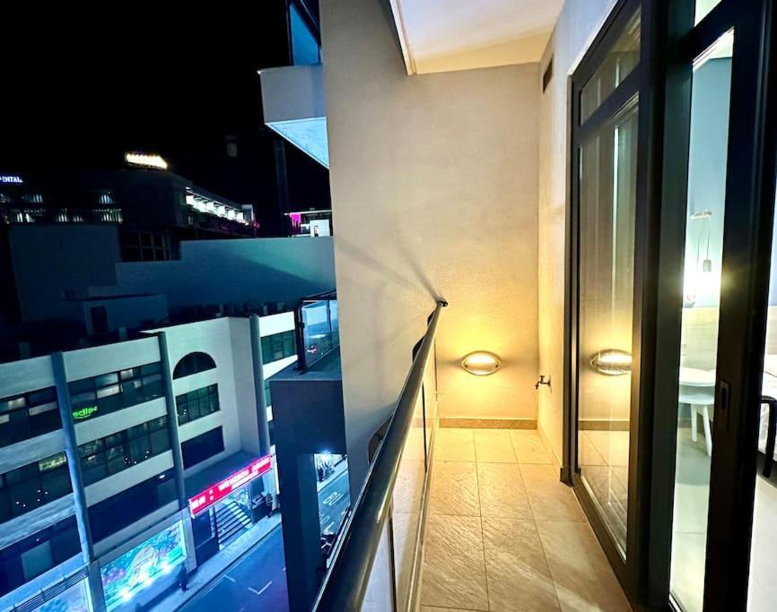 Stunning 2Br Apt In St Julians San Ġiljan Exterior foto