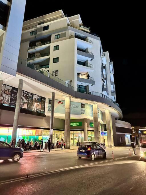 Stunning 2Br Apt In St Julians San Ġiljan Exterior foto