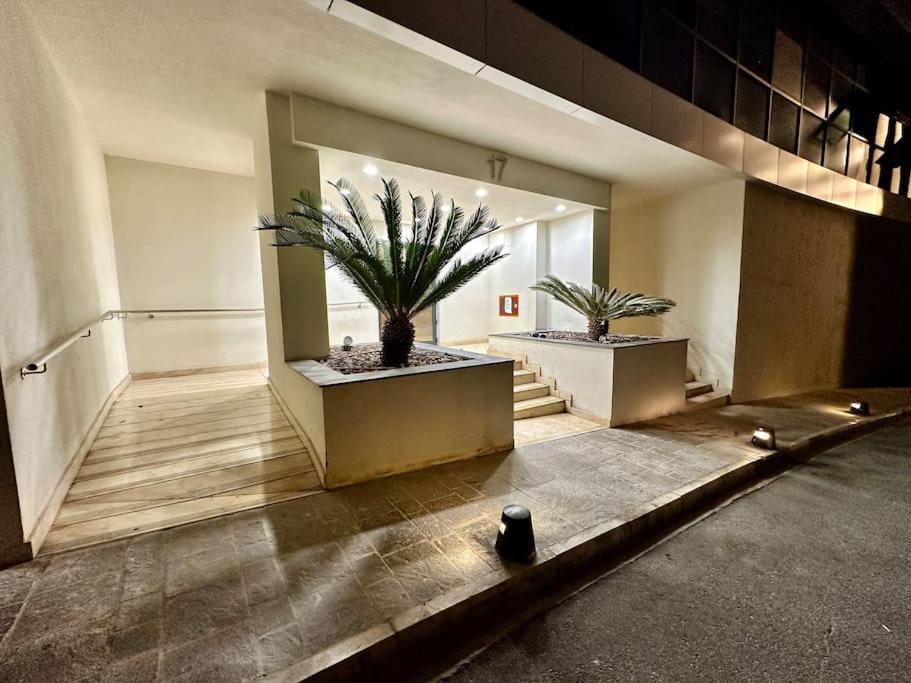 Stunning 2Br Apt In St Julians San Ġiljan Exterior foto